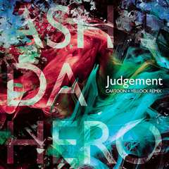 Judgement_Remix_.jpg