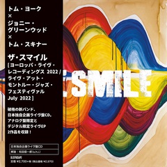 The_Smile_Live_Japan.jpg