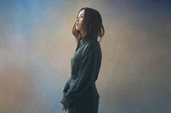Uru、月9ドラマ"風間公親－教場0－"×主題歌「心得」コラボによる最終回ノンクレジットEDが公開