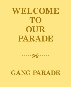 WELCOME_TO_OUR_PARADE.jpg