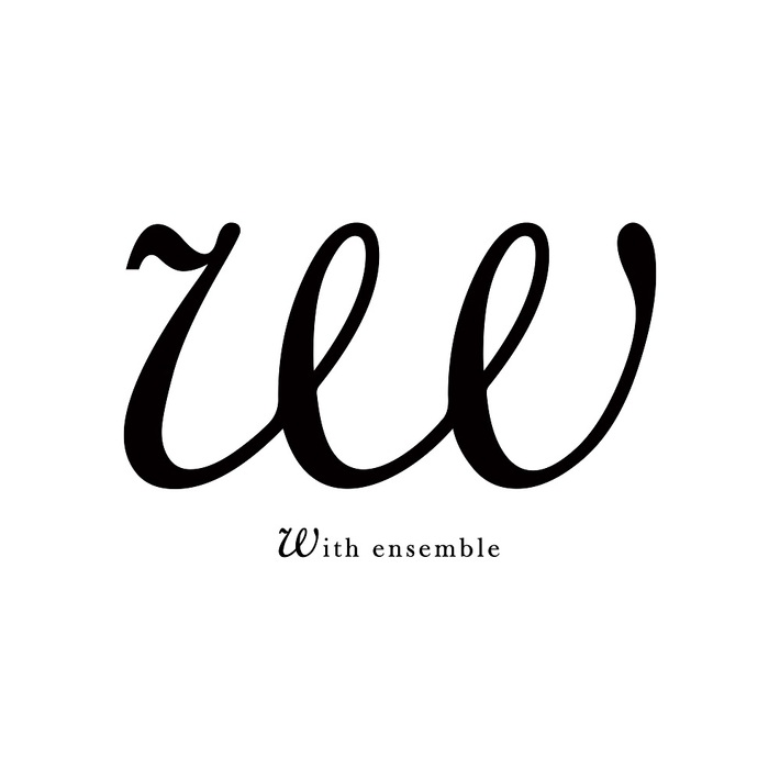 Who-ya Extended、YouTubeチャンネル"With ensemble"での「VIVID VICE」＆「A Shout Of Triumph」パフォーマンス音源が明日6/7配信決定