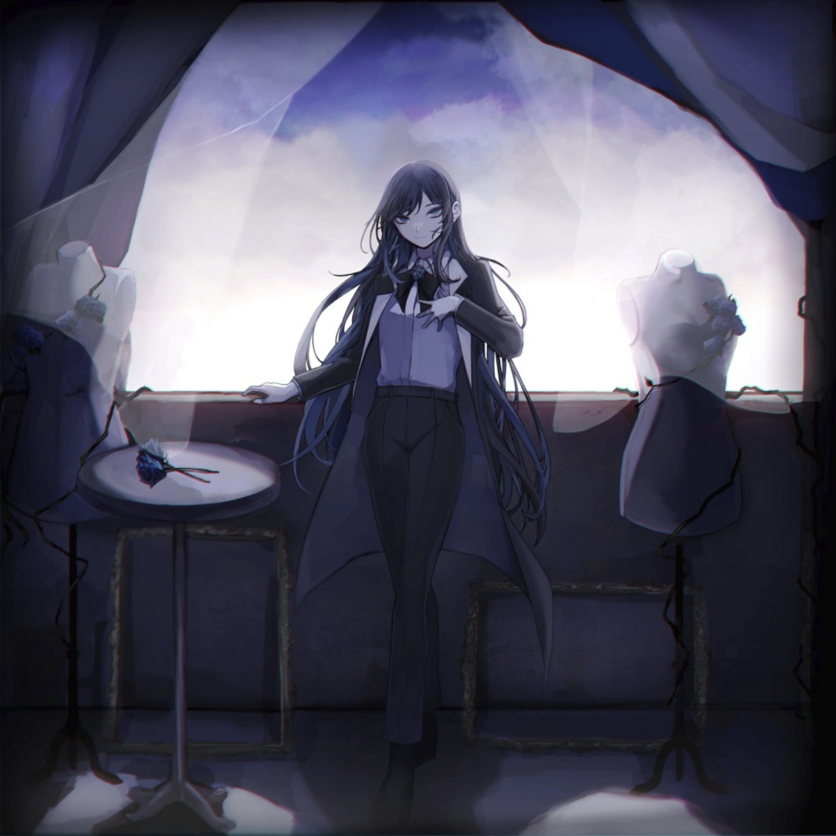 ado_main-thumb-1200xauto-