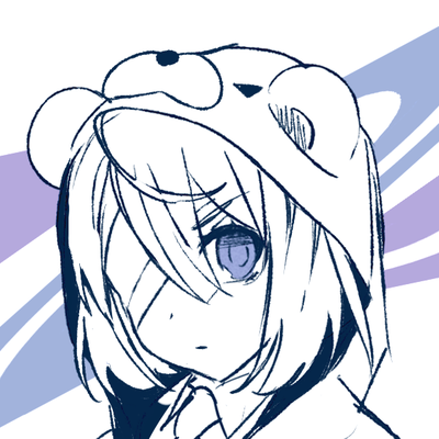 kairikibear.png