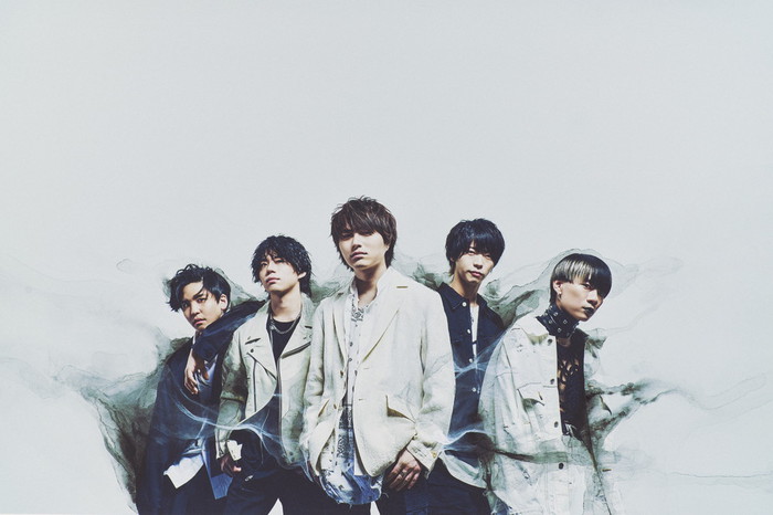 Novelbright、アコースティック編成で東横阪Billboard Liveツアー"Novelbright～Acoustic Tour 2023～"開催決定