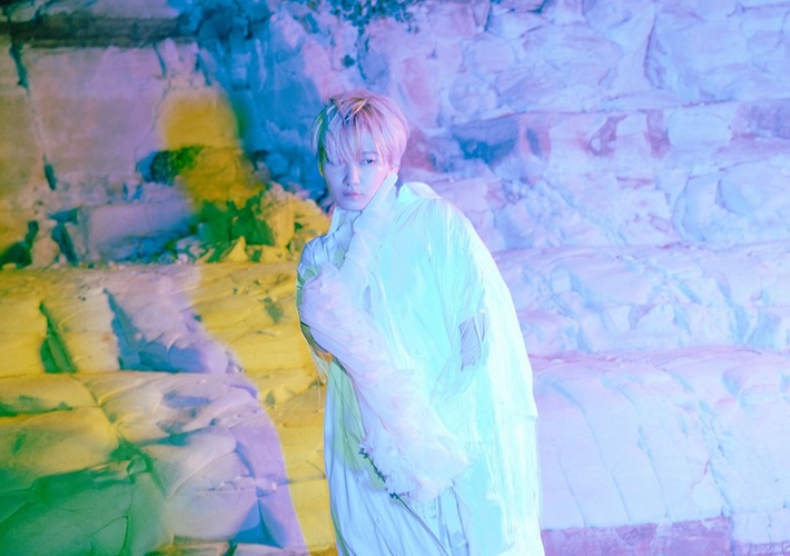 佐藤千亜妃、3rdアルバム 『BUTTERFLY EFFECT』より幾田りらと共演した「線香花火 feat.幾田りら」MV公開