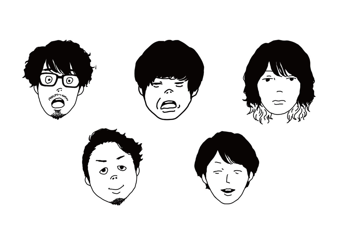 thumbnail_202212-thumb-