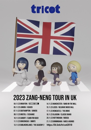 tricot_2023_zang-neng_tour_in_uk.jpg