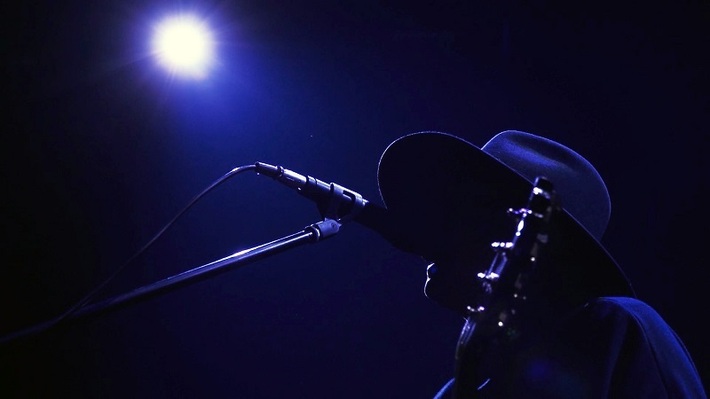 amazarashi、ライヴ・ツアー"ロストボーイズ"より「スターライト」ライヴ映像を本日7/3 21時プレミア公開