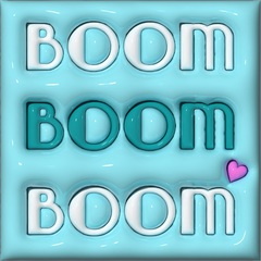 178331_boomboomboom_6.jpg