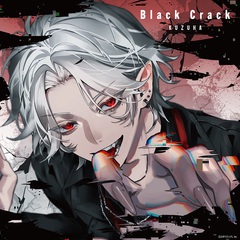 Black-Crack_A.jpg