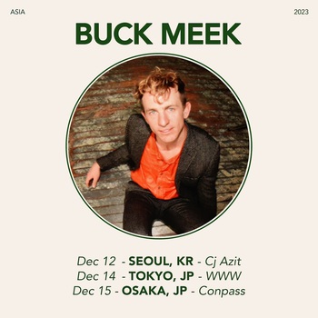 Buck_Asia_23_Tour_Poster_(SQ).jpg