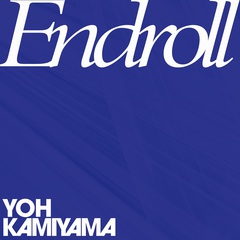 Endroll_JKT.jpg