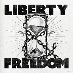 Liberty_Freedom_JKT.jpg