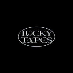 LUCKY TAPES、新体制初シングル「ANIME」7/26配信リリース決定