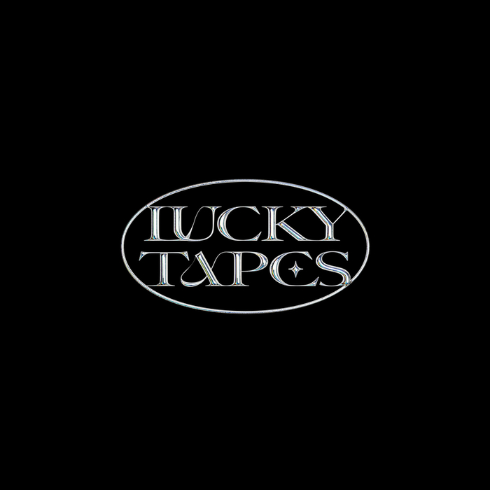 LUCKY TAPES、新体制初シングル「ANIME」7/26配信リリース決定