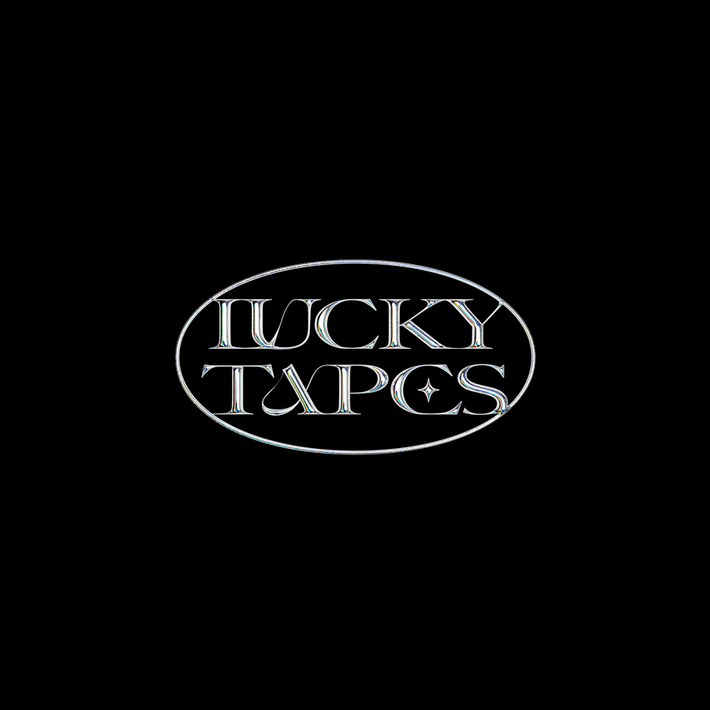 LUCKY TAPES、新体制初シングル「ANIME」7/26配信リリース決定