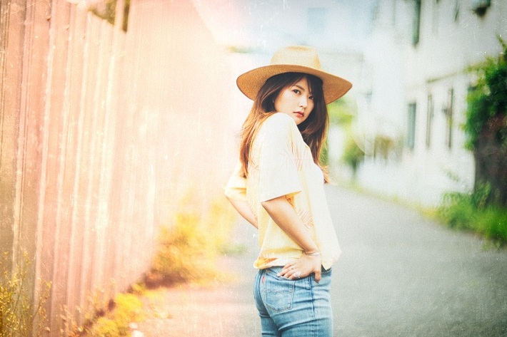 Miyuu、観月ありさ主演ドラマ"週末旅の極意～夫婦ってそんな簡単じゃないもの～"EDテーマ「magnet」本日7/5配信スタート＆リリック・ビデオ公開