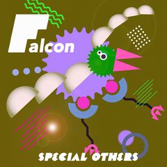 SPECIAL OTHERS_Falcon_.jpg