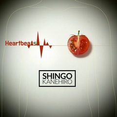 ShingoKanehiro_Heartbeats_jacket.jpg