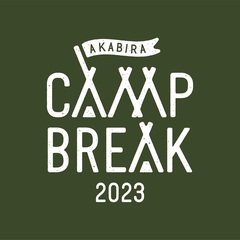 "AKABIRA CAMP BREAK 2023"、9/23-24開催。第1弾出演アーティストでsumika［camp session］、フジファブリック、SPECIAL OTHERS ACOUSTICら決定