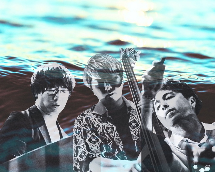 fox capture plan、品川インターシティホールにて年末スペシャル・ライヴ"Year End Special 2023"12/28開催決定