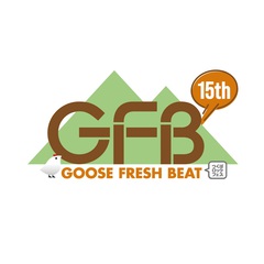 "GFB'23（つくばロックフェス）"、タイムテーブル発表