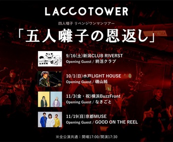 laccotower_tour.jpg
