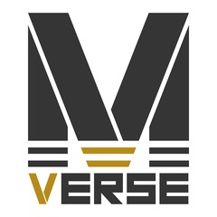 musicverse_logo_s.jpg