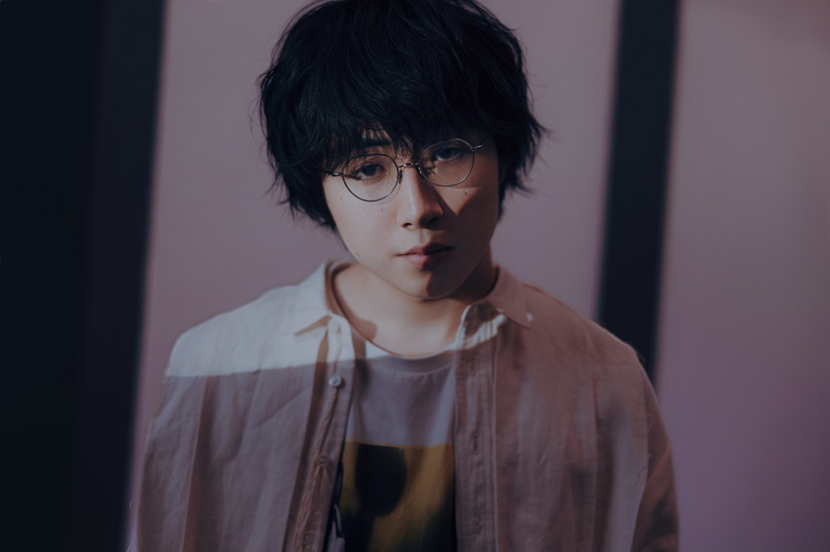 呪術廻戦 燈 崎山蒼志 期間限定版CD＋Blu-ray　アニメイト限定缶バッジ付 呪術廻戦 燈 崎山蒼志 期間限定版CD＋Blu-ray アニメイト限定缶