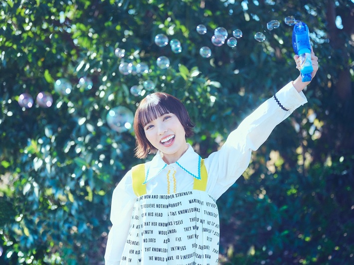 スピラ・スピカ、メジャー・デビュー5周年記念イベントを大阪＆横浜で開催決定。メジャー・デビュー日8/8には新曲「私の物語」配信