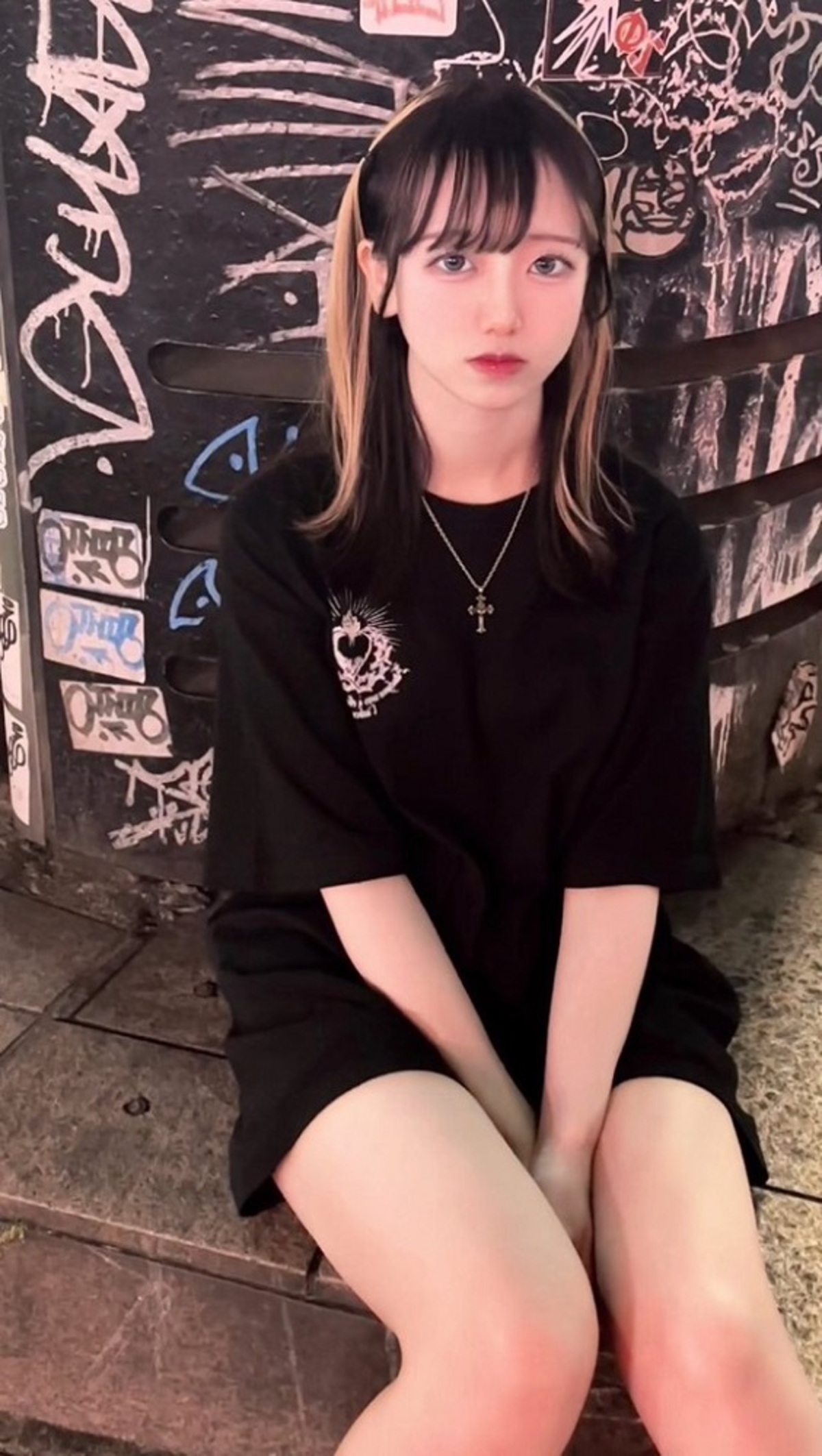 【早い者勝ち】邦楽女性アーティストCD 100枚 まとめ売り アイドル 歌謡曲 早い者勝ち】邦楽女性アーティストCD 100枚 まとめ売り アイドル