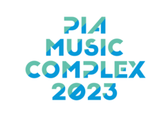 "PIA MUSIC COMPLEX 2023"、タイムテーブル発表。初日トリはCreepy Nuts、2日目トリはクリープハイプ