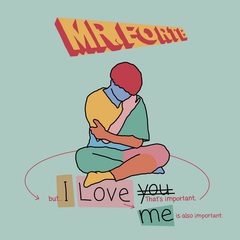 I-Love-me_J.jpg
