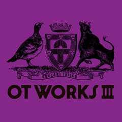 OT WORKS Ⅲ_JKT.jpg