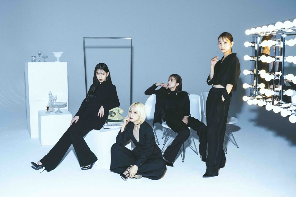 SCANDAL-thumb-1200xauto-192015.jpg