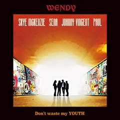 WENDY-Dont-waste-my-YOUTH-初回限定盤-1024x1024.jpg