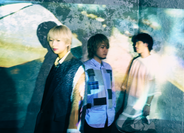 あたらよ、本日8/23リリースのコンセプト・アルバム『季億の箱』から新曲「夏が来るたび」MV公開