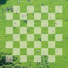 chessboard.jpg