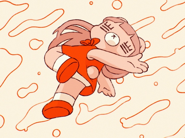 コレサワ、新曲「ライブ終わりに」8/9配信決定。YouTube生配信＆MVプレミア公開も発表。12月にはパスピエとのツーマン企画開催