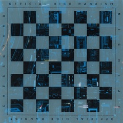 ohd_chessboard_nichijo_0726_2.jpg