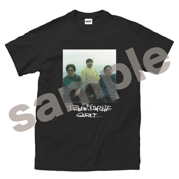 shokai_t-shirt sample.jpg