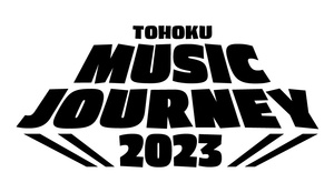 tohoku_music_journey_logo.jpg