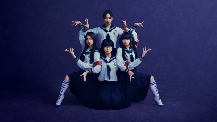 Amazon.co.jp: AG! Calling [LP] - 新しい学校のリーダーズ