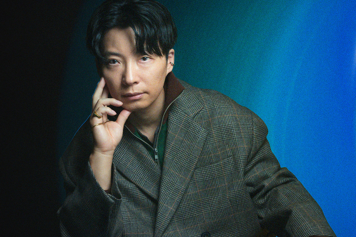 星野源 ライブ映像3枚+シングル4枚+アルバム3枚 Amazon Music、「 