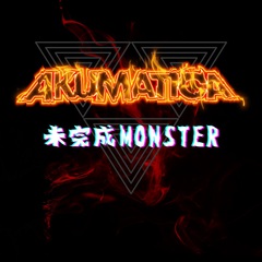 AK_未完成MONSTER_JK.jpg