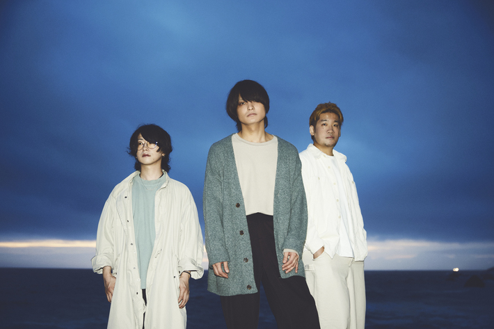 SWANKY DOGS、ニュー・ミニ・アルバム『ショートシーン』ジャケット＆収録内容公開