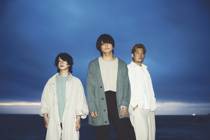 SWANKY DOGS、ニュー・ミニ・アルバム『ショートシーン』よりリード曲「hope」ティーザー映像公開