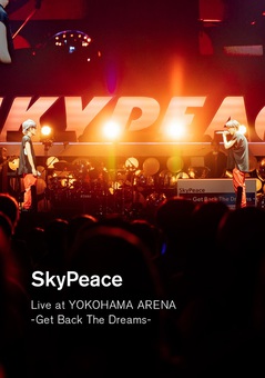 Skypeace_tsujo.jpg
