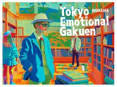 Tokyo Emotional Gakuen.jpg