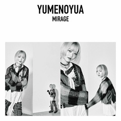 YUMENOYUA_MIRAGE_JK_fix.jpg